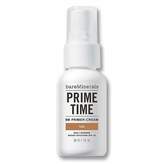 Thumbnail for your product : bareMinerals Prime Time BB Primer Cream Daily Def