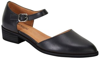 easy steps shoes myer