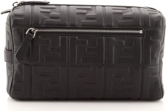 Fendi Makeup & Travel Bags | Shop the world's largest collection of 