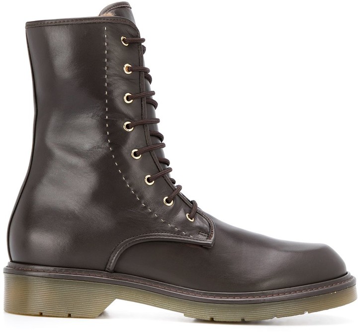 boots max mara