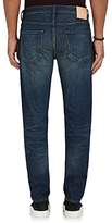 Thumbnail for your product : Citizens of Humanity Men's Noah Skinny Jeans