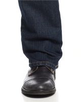 Thumbnail for your product : Royal Premium Denim Bootcut Jeans