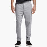 Thumbnail for your product : James Perse Stretch Wool Sweatpant