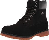 Thumbnail for your product : Lugz Men's Convoy Fashion Boot