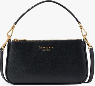 Kate Spade Handbags | Shop The Largest Collection | ShopStyle