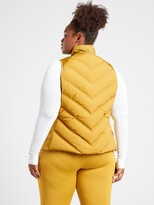 Thumbnail for your product : Athleta Inlet Vest