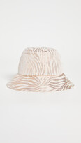 Thumbnail for your product : Eugenia Kim Toby Hat