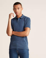 Thumbnail for your product : Theory Standard Short Sleeve Polo