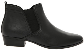 naturalizer boots australia
