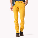 Thumbnail for your product : Tommy Hilfiger Ferry Slim Fit Pant