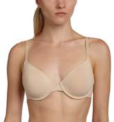 Thumbnail for your product : Hanro Women's Touch Feeling Underwire T-Shirt Bra # 1787