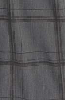 Thumbnail for your product : O'Neill Plaid Hybrid Shorts