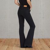 Thumbnail for your product : Levi's High Rise Flare Jeans