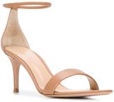 Thumbnail for your product : Gianvito Rossi heeled sandals