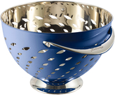 Thumbnail for your product : Colander