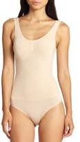 Thumbnail for your product : Wacoal BSmooth Bodysuit