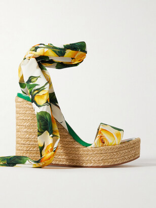 https://img.shopstyle-cdn.com/sim/c2/83/c2833d3f64c23992cad29804c6cacae9_xlarge/dolce-gabbana-lolita-floral-print-stretch-silk-espadrille-wedge-sandals-multi.jpg