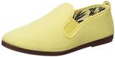 Thumbnail for your product : Flossy Women's Arnedo Espadrilles,35 EU