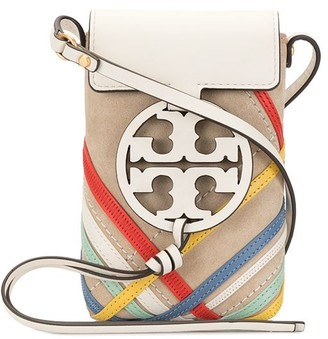 miller rattan crossbody