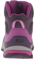 Thumbnail for your product : Keen Aphlex Mid Waterproof