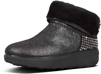 FitFlop Mukluk Shorty Ii