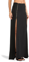 Thumbnail for your product : Stone_Cold_Fox Alejandro Skirt