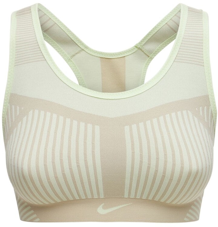 Nike High-support Sports Bra - ShopStyle