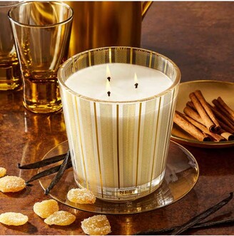NEST Fragrances Crystallized Ginger & Vanilla Bean Candle