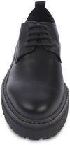 Thumbnail for your product : Ann Demeulemeester Oxfords & Brogues