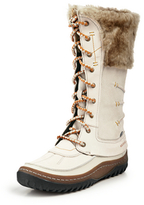 Thumbnail for your product : Merrell Prelude Knee High Snow Boots