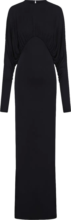 16Arlington Vernest dress