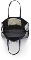 Thumbnail for your product : Ted Baker Icon Embellished Bow Shopper