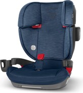 Thumbnail for your product : UPPAbaby Alta Booster Seat, Noa