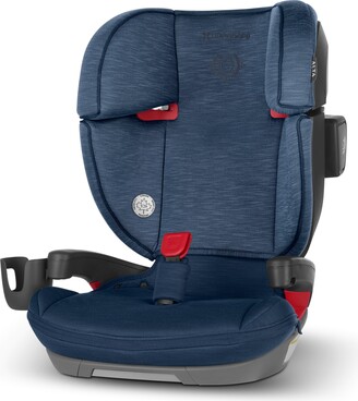UPPAbaby Alta Booster Seat, Noa