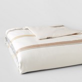 Thumbnail for your product : Bloomingdale's Oake Cameron Duvet Cover, Full/Queen - 100% Exclusive