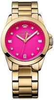 Thumbnail for your product : Juicy Couture Stella Ladies Watch