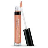 Thumbnail for your product : bareMinerals Marvelous Moxie Lipgloss