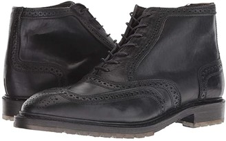 allen edmonds stirling boot