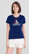 Thumbnail for your product : Esprit T-Shirts short sleeve