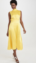 Thumbnail for your product : Saloni Fleur Dress