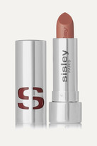 Thumbnail for your product : Sisley Sisley - Phyto Lip Shine - 1 Sheer Nude