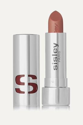 Sisley Sisley - Phyto Lip Shine - 1 Sheer Nude