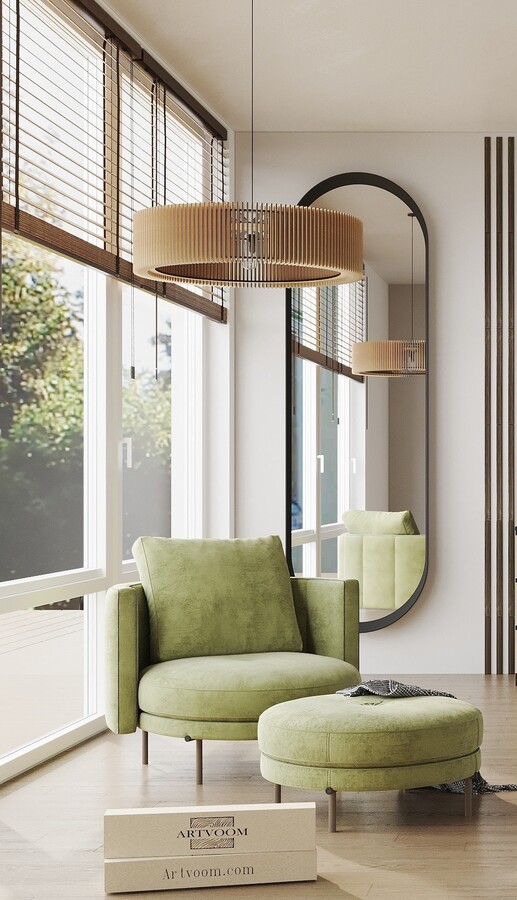 Etsy Wood Pendant Light, Light Fixture, Chandelier Wood Lampshade, Modern Lamp, Cute Bedroom Lampworking