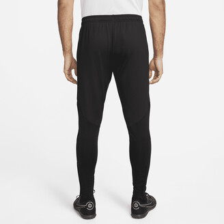 nike men's strike soccer pants
