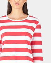Thumbnail for your product : Salsa Stripe LS Avenue Tee