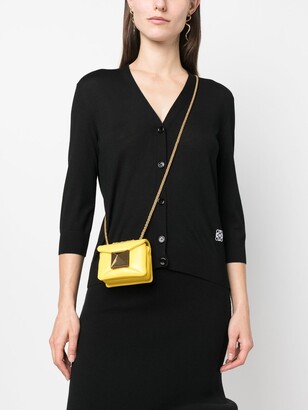 【未使用品レア箱付き】VALENTINO　One studs mini bag Valentino Garavani One Stud Bag Handbags | Valentino UK