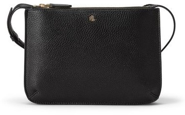 ralph lauren cross over bolsa