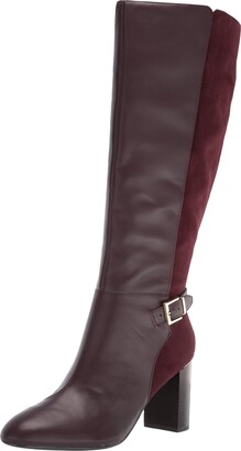 Bandolino Red Women's Boots | Shop the 