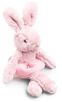 Thumbnail for your product : Jellycat Tutu Lulu Plush Bunny