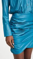 Thumbnail for your product : Ramy Brook Sadie Dress